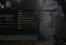 《黑神话》性能测试工具上线，优化表现优秀！SteamDeck也能玩！｜TopsTip