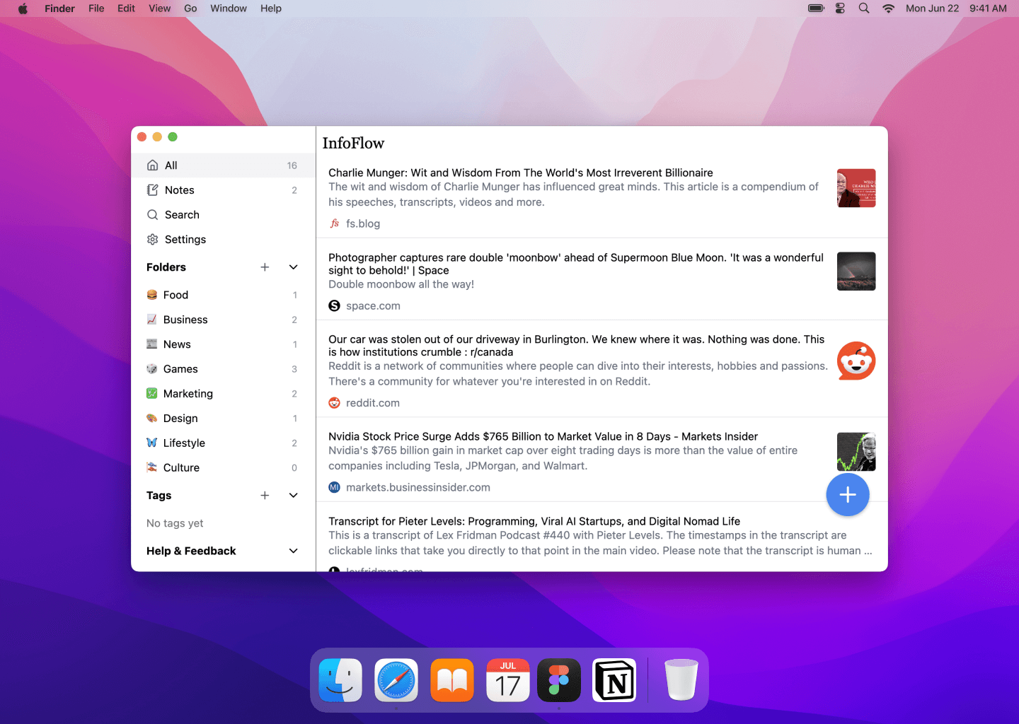notion image