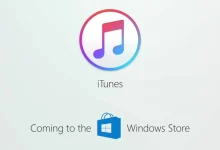 Windows 用户如何进行 iTunes 下载|TopsTip