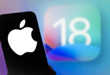 你不知道的 iOS 18 隐藏功能和小更新变化|TopsTip