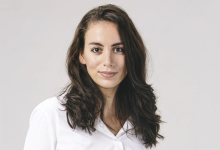 OpenAI 首席技术官美女米拉·穆拉蒂将离职|TopsTip