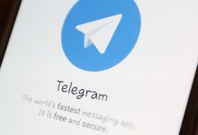 Telegram (电报) 即将取消“查找附近的人”功能|TopsTip