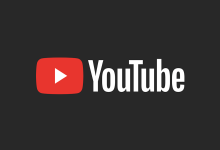 玩转 YouTube 帮助初入同学了解油管,看完即可进阶|TopsTip