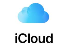 Apple iCloud 介绍、使用及登录教程|TopsTip