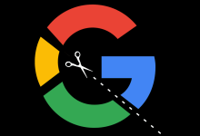 美国司法部的激进反垄断方案,Google 面临拆分危机|TopsTip