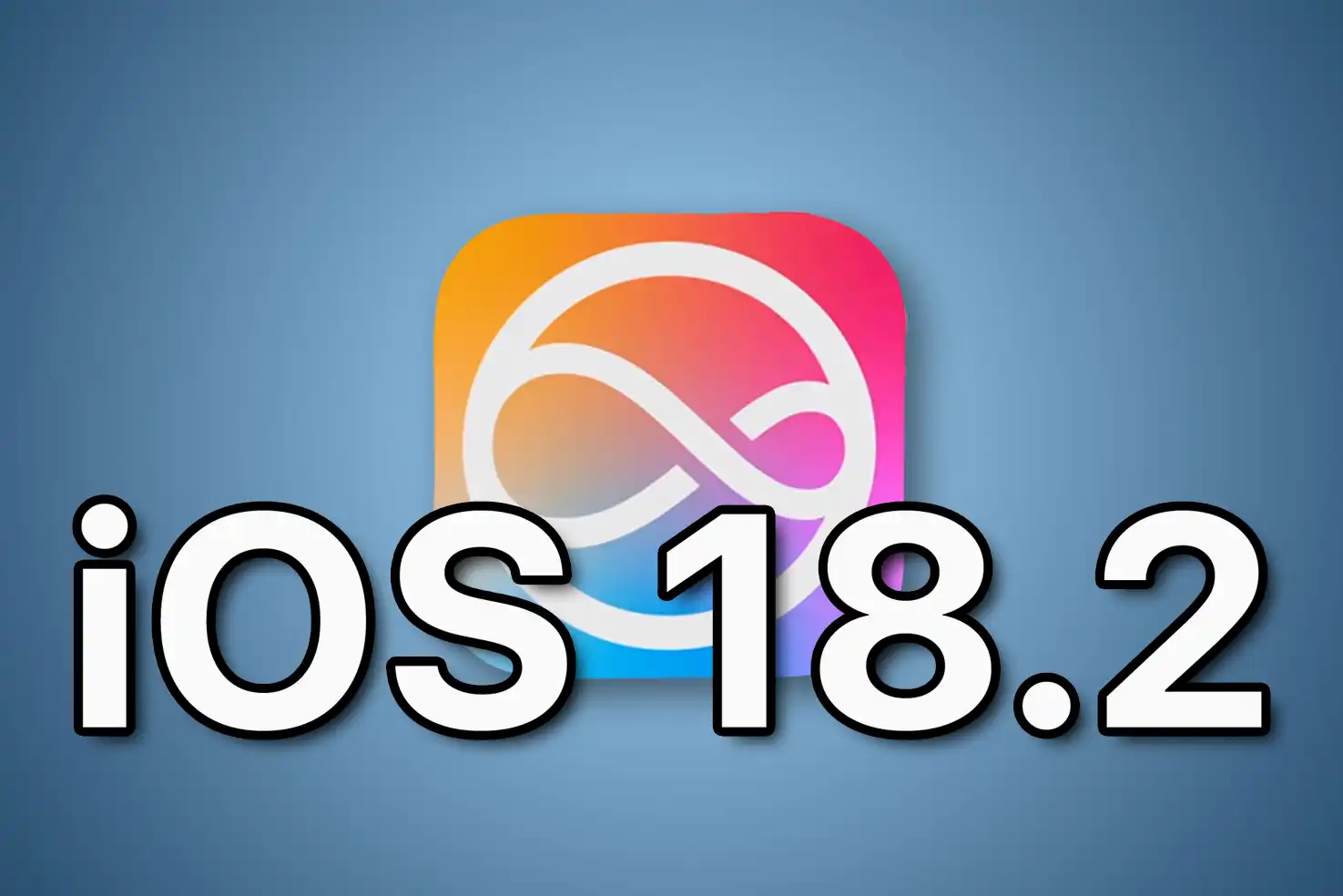 ios18-2