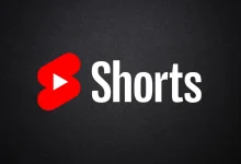 YouTube Shorts 迎来多项重大更新,允许创作者上传 3 分钟短视频|TopsTip