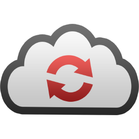 CloudConvert-Logo