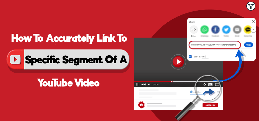 How-to-accurately-link-to-specific-segments-of-a-YouTube-video