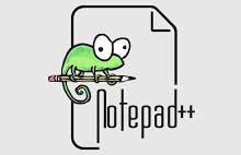 Notepad++ 8.7.1 下载 - 最新版官网中文版在线下载与安装教程|TopsTip