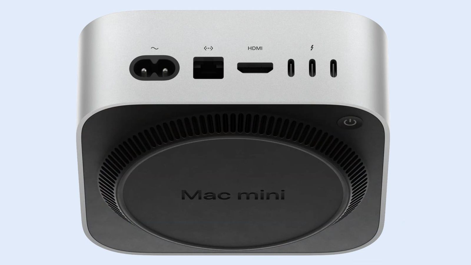 mac-mini-power-button