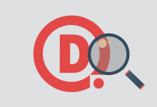 域名服务网站盘点：如何查询未注册域名以及购买低价优质域名｜TopsTip