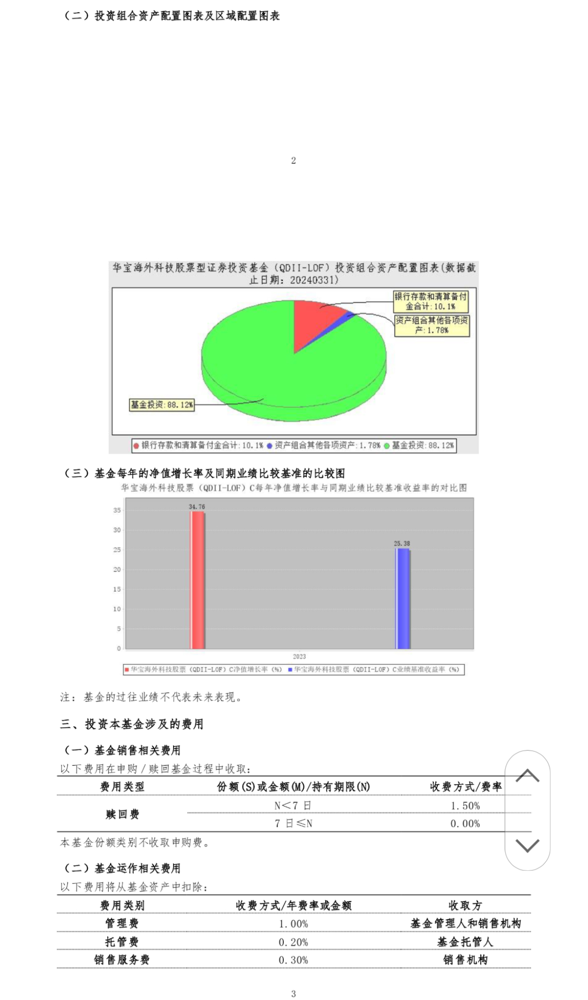 017204基金产品概要3