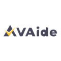 AVAide-Logo