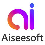 Aiseesoft Logo