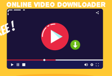 免费在线视频解析 - 支持YouTube视频下载, B站视频下载, 腾讯视频下载等|TopsTip