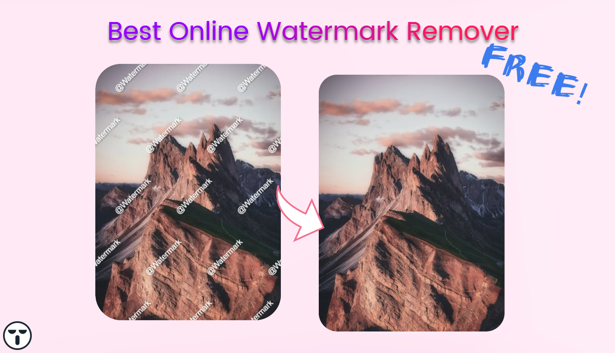 best-online-watermark-remover-free