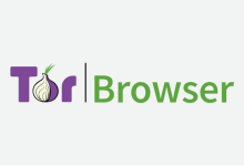 暗网使用教程:Tor 洋葱浏览器如何保护隐私 科学安全上网|TopsTip