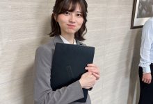 佐保里(SAO)的这张照片火遍社交媒体|TopsTip