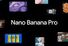 Nano Banana Pro 重磅发布：Google 图像生成模型的惊人改进｜TopsTip