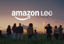 Starlink 的挑战者来了，亚马逊推出卫星互联网服务 Amazon Leo｜TopsTip