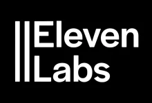 ElevenLabs 上线图片和视频生成功能：从音频王者到全链路AI内容创作的野心｜TopsTip