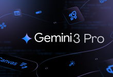 Gemini 3 Pro 独立第三方评测：谷歌最新旗舰模型实测报告｜TopsTip