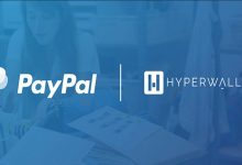 中国用户如何将 PayPal Hyperwallet 作为 AdSense 和 AdSense for YouTube 等广告收入的收款账户 完整教程|TopsTip