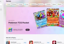 苹果 App Store Web 网页版 源代码|TopsTip