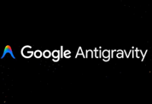 Google Antigravity 使用限制大幅调整：付费用户迎来更高优先级，免费用户改为周配额｜TopsTip