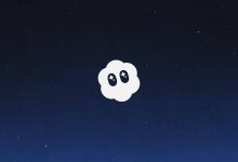 Sora App 取消右上角下载按钮,如何下载 Sora 生成视频的方法|TopsTip