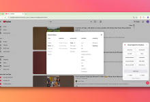 如何为 YouTube 视频创作寻找源源不断的创意？｜TopsTip