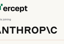 成立14个月,融资5000万,被Anthropic收购——Vercept的故事告诉创业者什么?|TopsTip