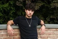 一个高中生小团队开发的拍照 AI 识别卡路里 App，被健身巨头高价收购｜TopsTip