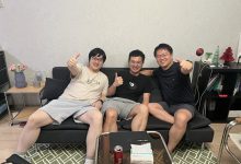 Manus 联合创始人肖弘被限制出境,因监管审查引发关注|TopsTip