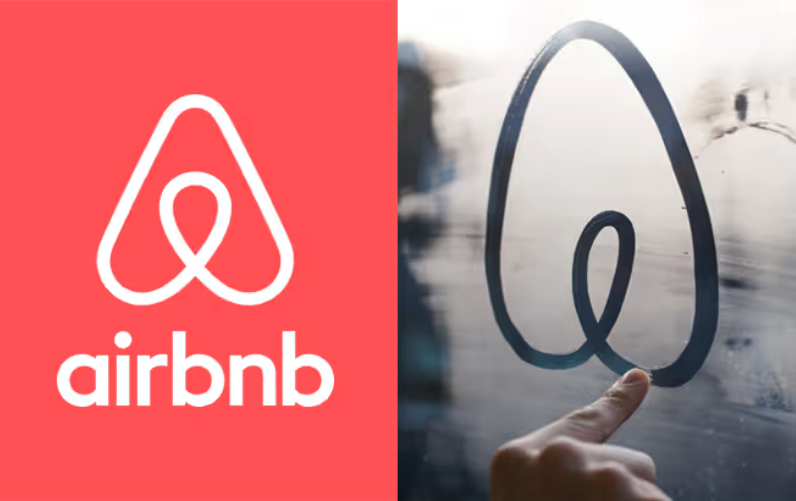 airbnb