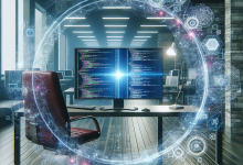 Anthropic 推出 Claude Code Pro！专业开发者 AI 助手再升级｜TopsTip