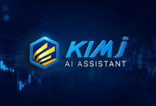 重磅！Kimi母公司月之暗面拟赴港上市，估值高达180亿美元！｜TopsTip