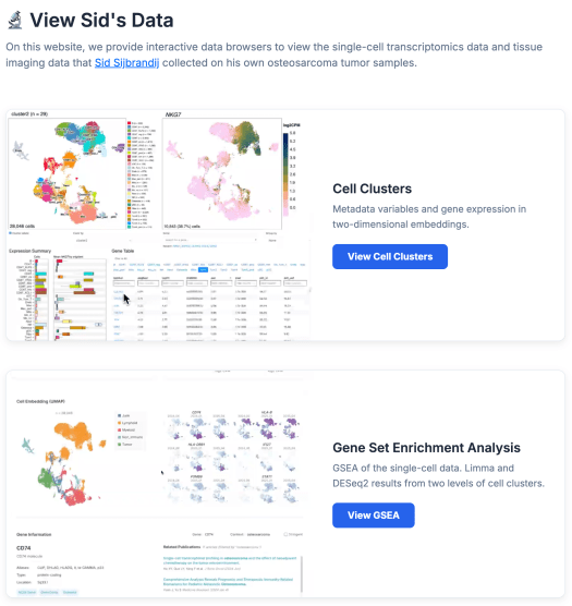 对抗癌症的另类武器:GitLab创始人用创业对抗死神
