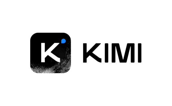 Kimi Logo