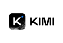 重磅！Kimi母公司月之暗面拟赴港上市，估值高达180亿美元！｜TopsTip