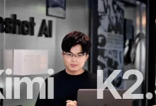 重磅！Kimi母公司月之暗面拟赴港上市，估值高达180亿美元！｜TopsTip