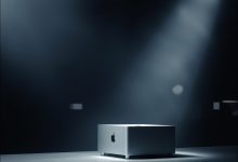苹果宣布停产 Mac Pro!至此 Intel 处理器 Mac 产品线全部退场|TopsTip