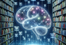 OpenAI 推出 ChatGPT Library：个人文件存储新工具｜TopsTip