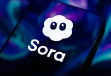 OpenAI 突然关闭视频生成工具 Sora，缩减成本成主因！｜TopsTip