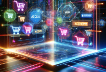 阿里巴巴推出电商版 OpenClaw：Accio Work 正式上线！｜TopsTip