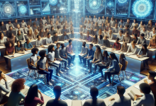 人工智能揭示大学作业中长期存在的问题｜TopsTip