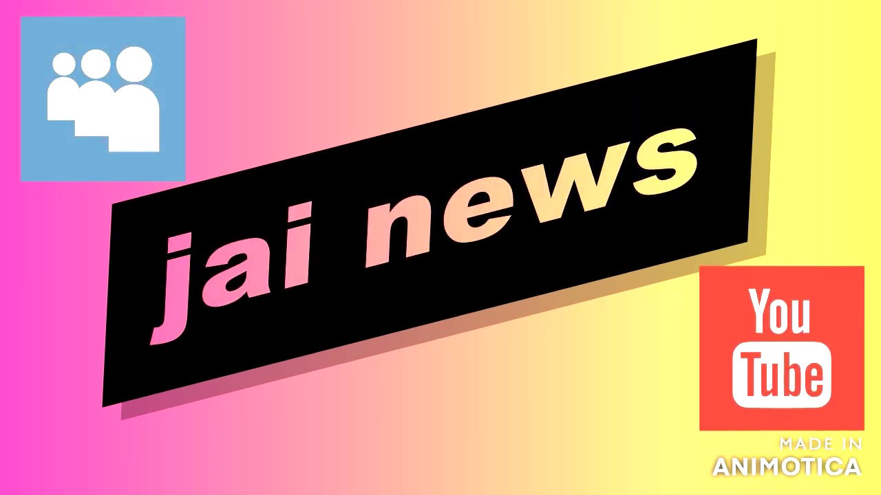 警惕！开发者滥用 YOLO 模式引发文件系统灾难，专家呼吁谨慎编程！