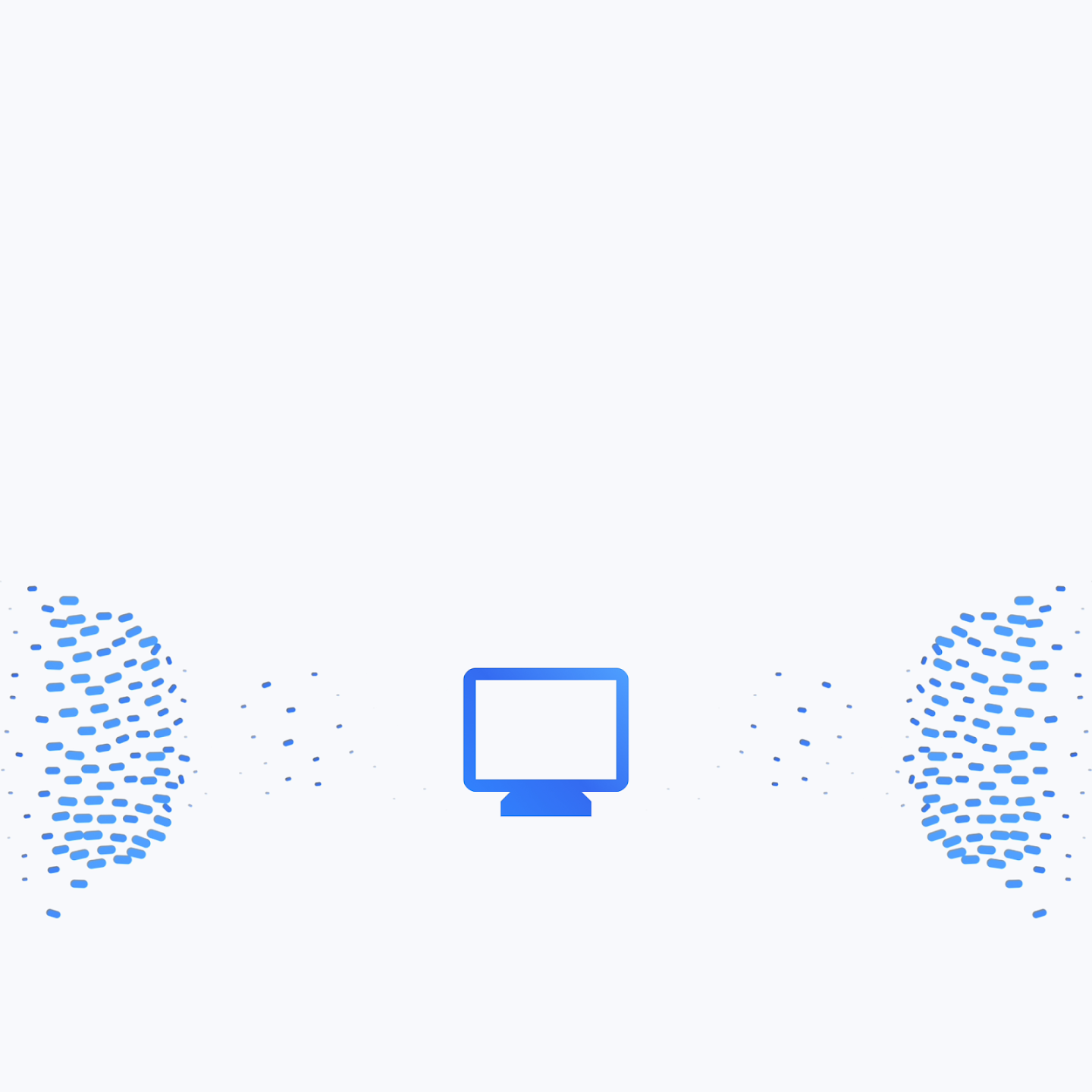 谷歌发布 Gemma 4 开源模型，引领 AI 新潮流