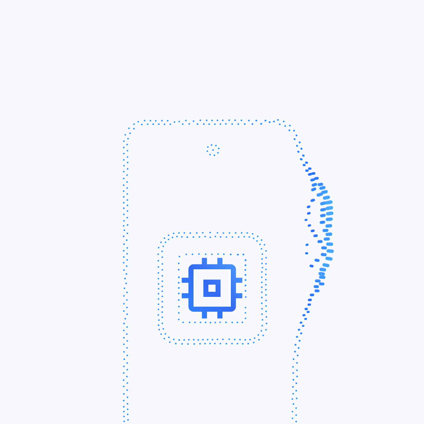 谷歌发布 Gemma 4 开源模型，引领 AI 新潮流